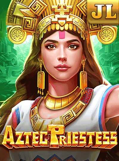 Book of Dead slot game cover from Play'n GO