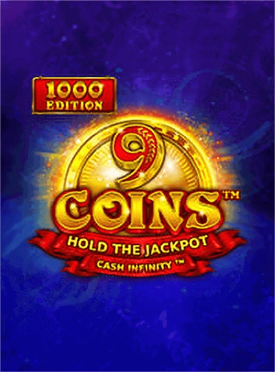 Starburst slot game cover from NetEnt