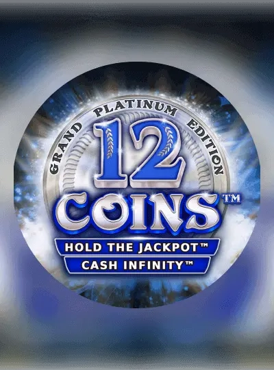 Casino Hold'em poker game cover from Evolution Gaming