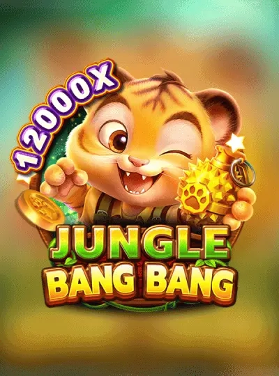 Classic slot game cover from Pragmatic Play