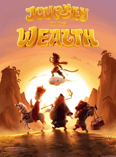 Sweet Bonanza slot game cover from Pragmatic Play