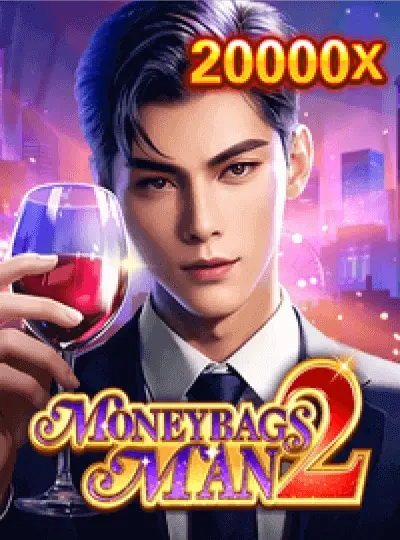 Crazy Time live game show cover