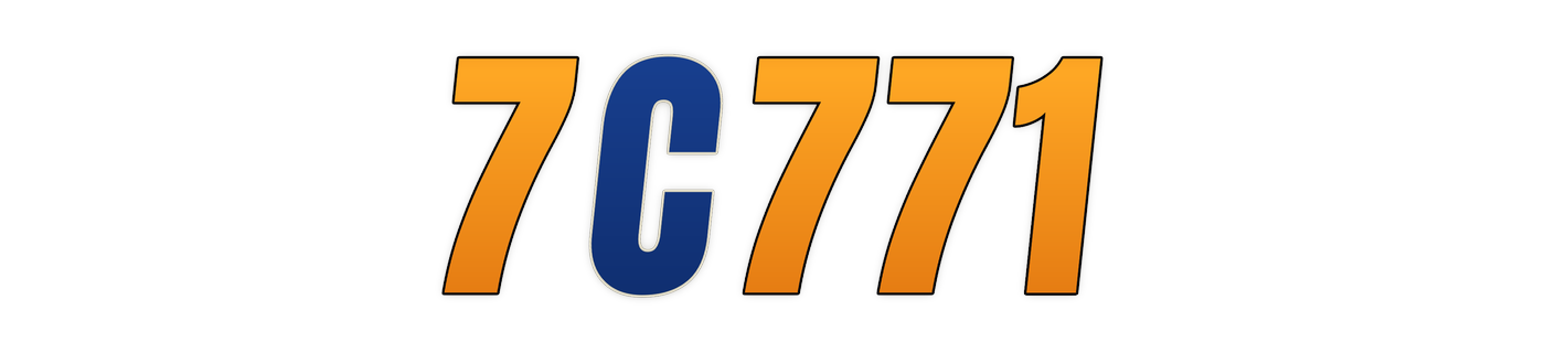 7c771